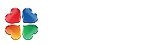 Burampharm Logo